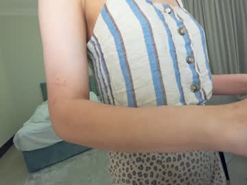 cam girl porn ehotlovea image #5380966