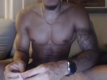 cam man porn magicsempai image #3869