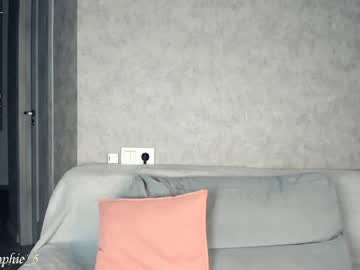 cam girl porn sophie_5 image #527643
