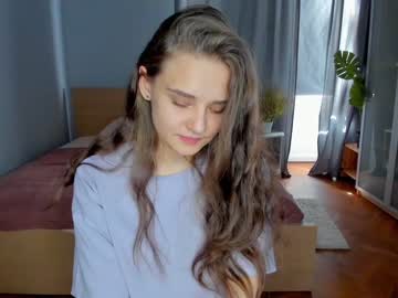 cam girl porn sunshy_girl image #4217368