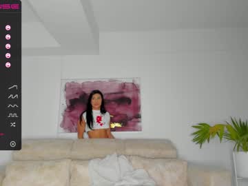 cam girl porn swt_molly image #1468548