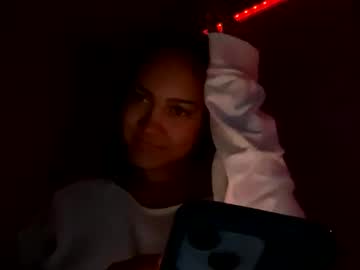 cam girl porn trinitie_ image #7017625