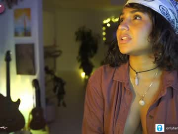 cam girl porn arletnoa image #1411461