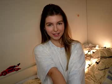 cam girl porn passionatepainter image #7041581