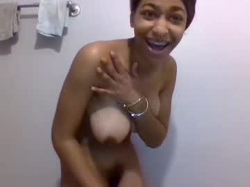 cam girl porn princesst01 image #429380