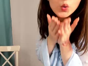 cam girl porn anfisavisti image #4610733