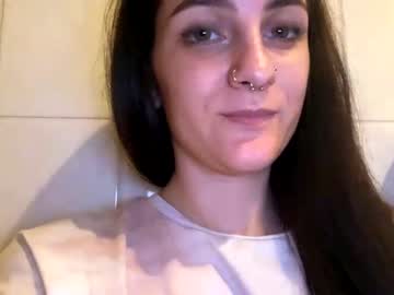 cam girl porn anime_baby22 image #3125552