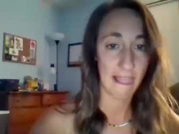cam girl porn harmlesshedone image #2217064