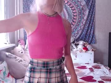 cam girl porn babyfromtheforest image #2712909