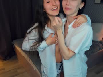 cam couple porn catekarvin image #6590627