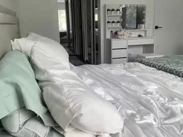 cam girl porn cutemaddie12 image #6849653