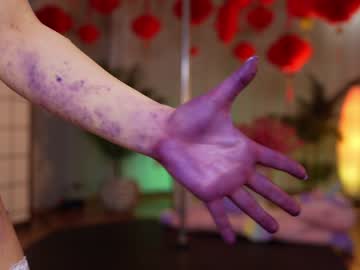 cam girl porn kittycaitlin image #6825363