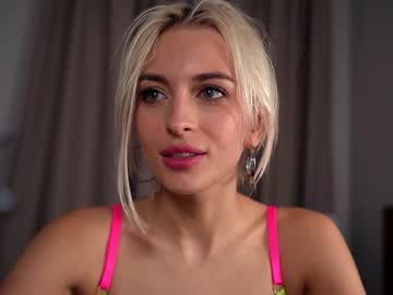 cam girl porn peach_me image #140240