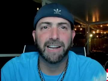 cam man porn whaaaaaaaat image #3701142
