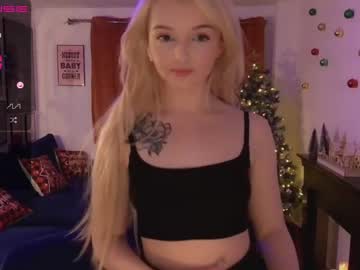 cam girl porn xoberry image #801535