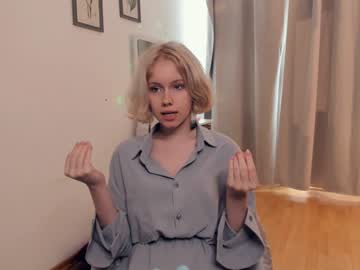 cam girl porn love_and___hope image #4975426