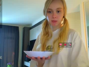 cam girl porn stacy_fanning image #6377559