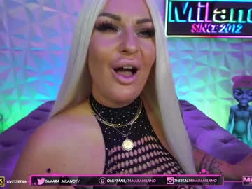 cam girl porn tamaramilano image #1873977
