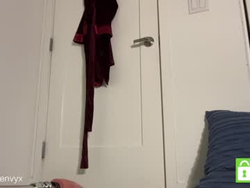 cam girl porn venusenvyx image #3959735