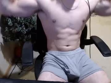 Cam for letmedomythang78