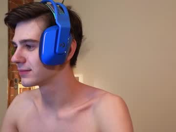 cam man porn artdimension image #6431561