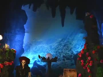 cam girl porn rocknrose image #4695742