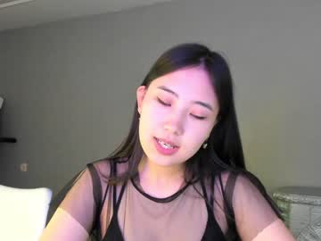 cam girl porn kashito_toto image #2713285