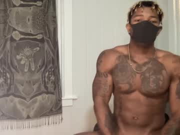 cam man porn marineguyk19 image #3028084