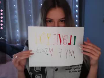 cam girl porn nensiloon image #5298743