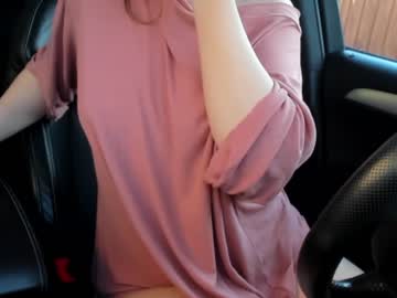 cam girl porn nyconik image #4068725