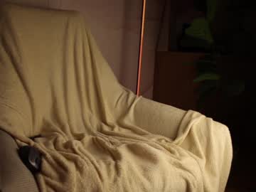 cam girl porn crazyhotrussian image #3006867