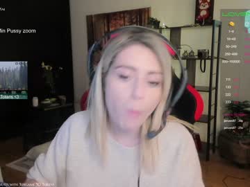 cam girl porn kimilee22 image #1719231