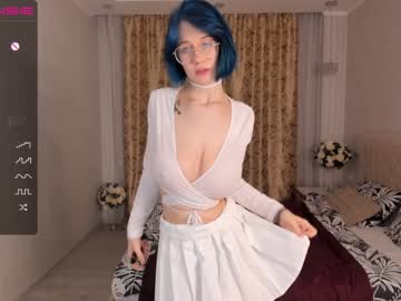 cam girl porn patriciafrank image #4186722