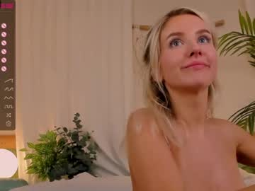 cam girl porn coy_tessa_ image #4685198