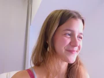 cam girl porn eli_sun image #4853968