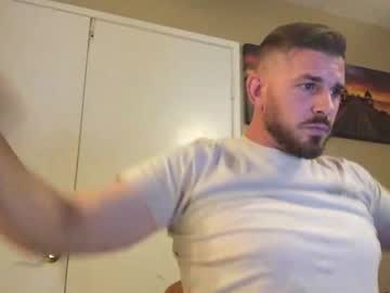 cam man porn gamerguy4200 image #787288