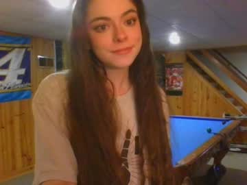 cam girl porn rosegold18 image #6169635