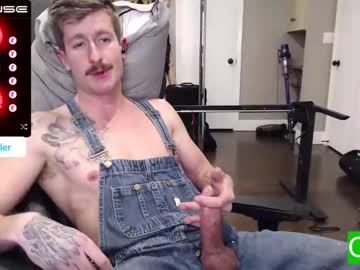 cam couple porn ryanrailer image #3614331