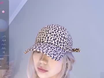 cam girl porn salisuno image #6650211