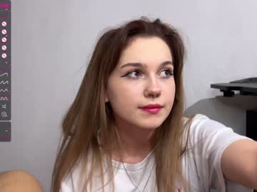 cam couple porn vrchan image #4755486