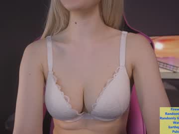cam girl porn alice_kosmos image #2210657