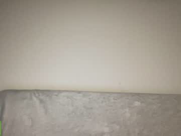 cam girl porn angel_from_sky image #5803034