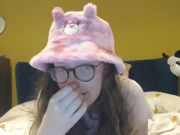 cam girl porn babycarriexx image #4329709
