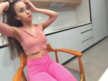 cam girl porn ehotlovea image #3722671