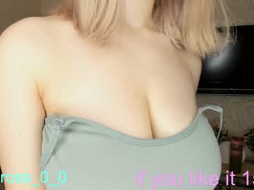 cam girl porn melissasimon image #3090225