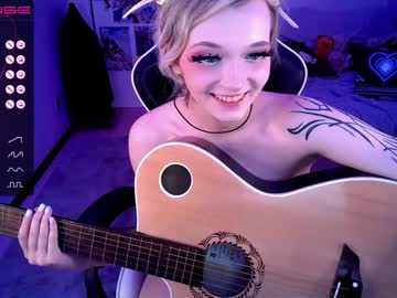cam girl porn _b_a_n_s_h_e_e_ image #4551994