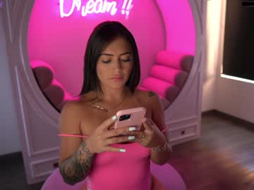 cam girl porn ashlyeroberts1 image #1028493