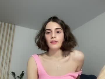 cam girl porn crown_of_vice01 image #3865514