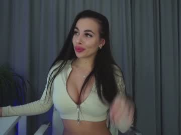 cam girl porn diffgirls image #2938474