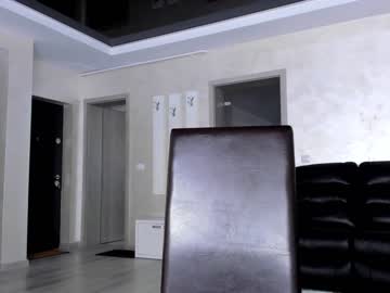 cam girl porn ingridblondy94 image #6155124